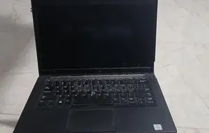 Dell Latitude 7490