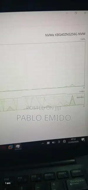 Dell Latitude 7490