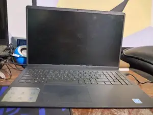 Dell Pentium Silver N5030 Laptop