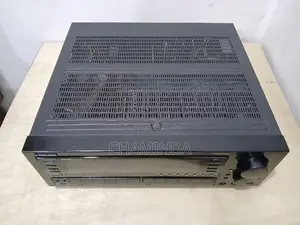 Pioneer VSX-D901S