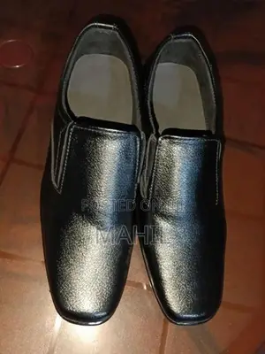 Gents Shoe