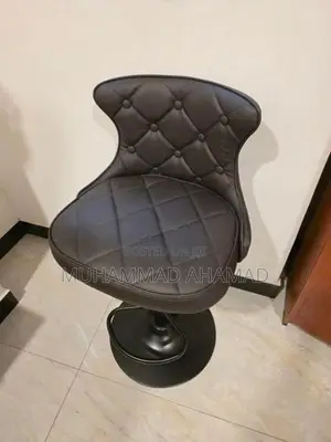 Mossello Bar Chair