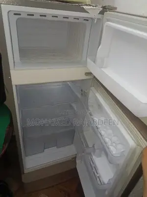 Abans 190L Defrost Refrigerator