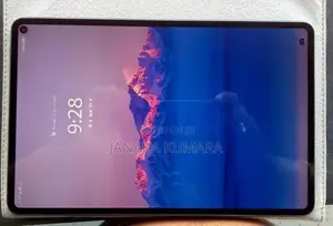 Huawei Mate Pad 10 Pro (Used)