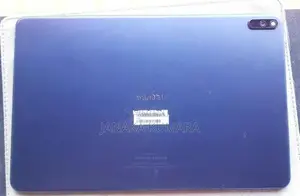 Huawei Mate Pad 10 Pro (Used)