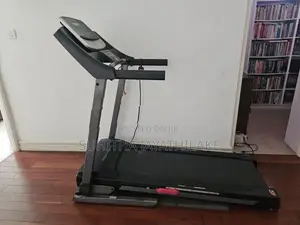 ProForm 205 CST Folding Treadmill