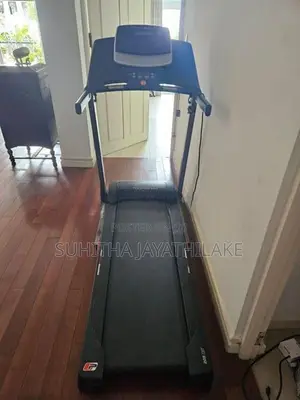 ProForm 205 CST Folding Treadmill