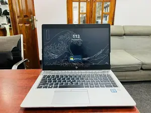HP Elitebook 840 Laptop