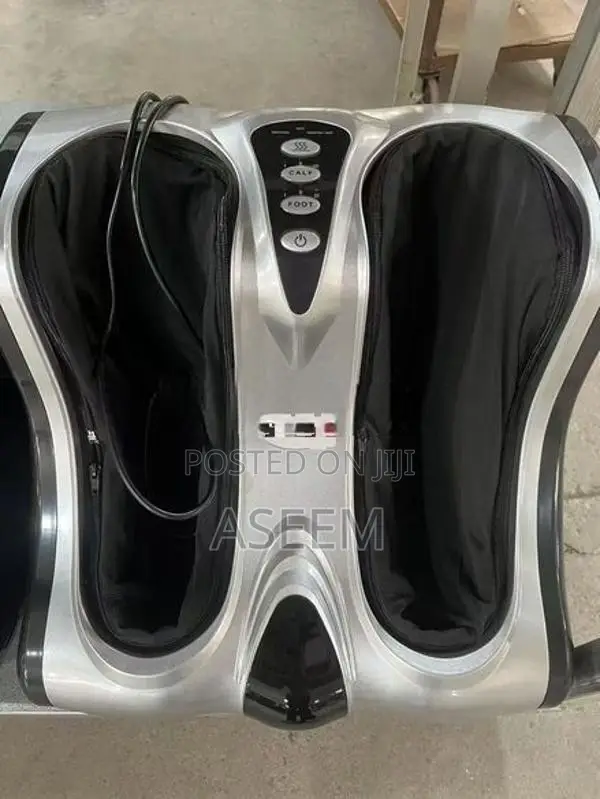 Foot / Calf Massager