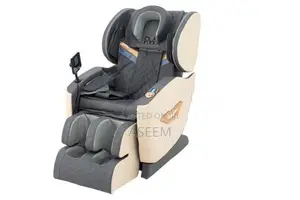 Full Body Massager Chair