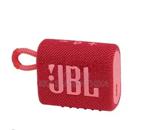 JBL Bluetooth Speaker