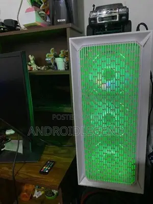 Ryzen7 5700X Rtx3070 32GB