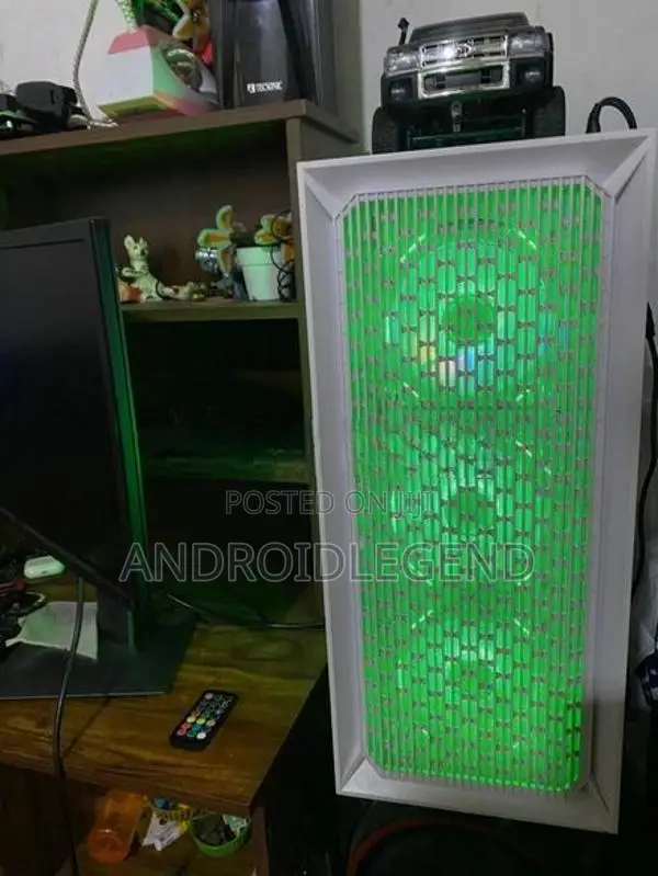 Ryzen7 5700X Rtx3070 32GB