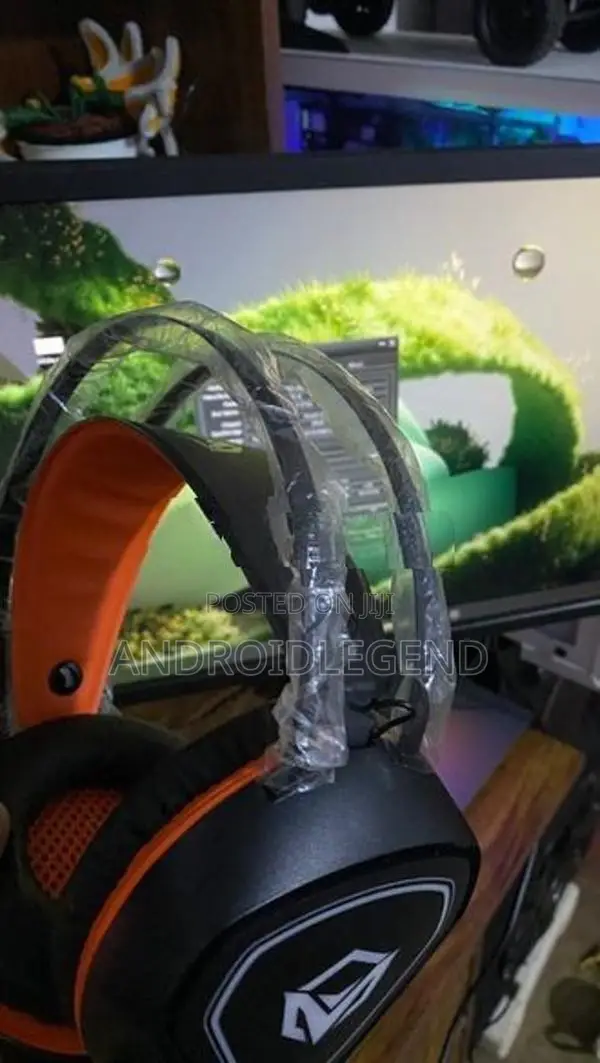 Ryzen7 5700X Rtx3070 32GB