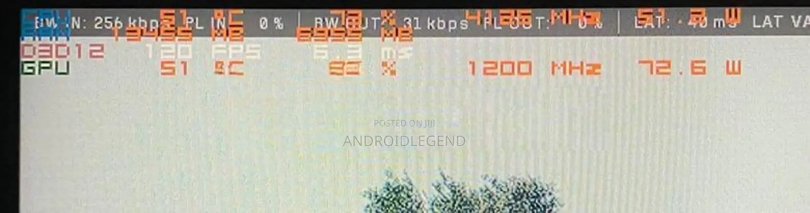 Ryzen7 5700X Rtx3070 32GB
