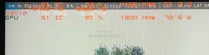 Ryzen7 5700X Rtx3070 32GB