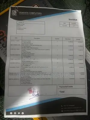 ASUS Ryzen 5 5600x Gaming PC