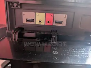 I5 4gen Computer