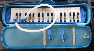 Used Melodica