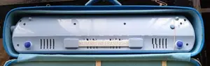 Used Melodica