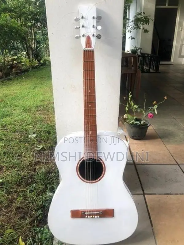 Givson G -150 Guitar