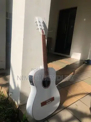 Givson G -150 Guitar