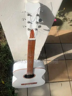 Givson G -150 Guitar