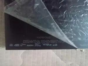 Samsung HT-J5550K 5.1 3D Blu-Ray Home Theater 1000W Tallboy