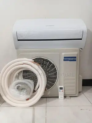 Skyworth (China) Brand New AC