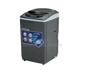 Innovex 7kg Washing Machine