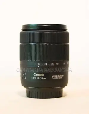 Canon EOS 800D Complete Set