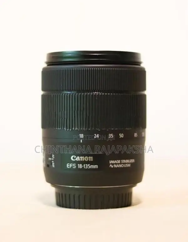 Canon EOS 800D Complete Set