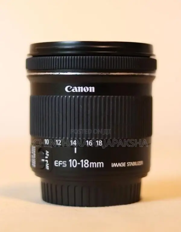 Canon EOS 800D Complete Set