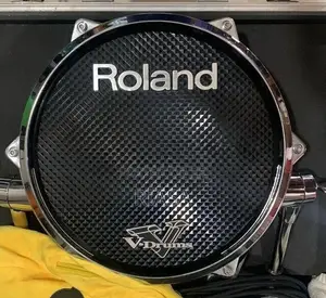 Branded Music Instruments Sale