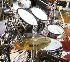 Branded Music Instruments Sale