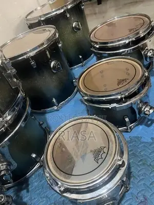 Branded Music Instruments Sale