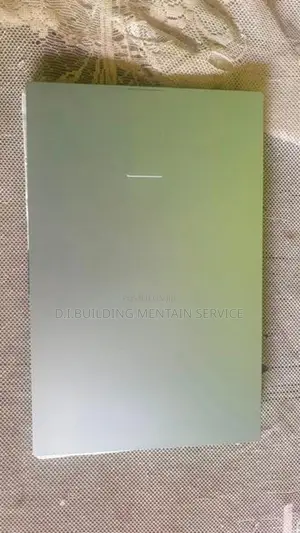ASUS Azus Vivobook