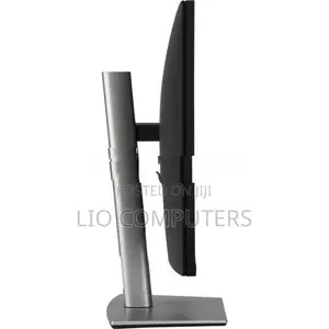 Dell P2722H 27″ Full HD IPS Frameless Professional Monitor