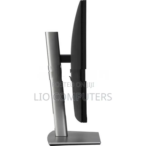 Dell P2722H 27″ Full HD IPS Frameless Professional Monitor
