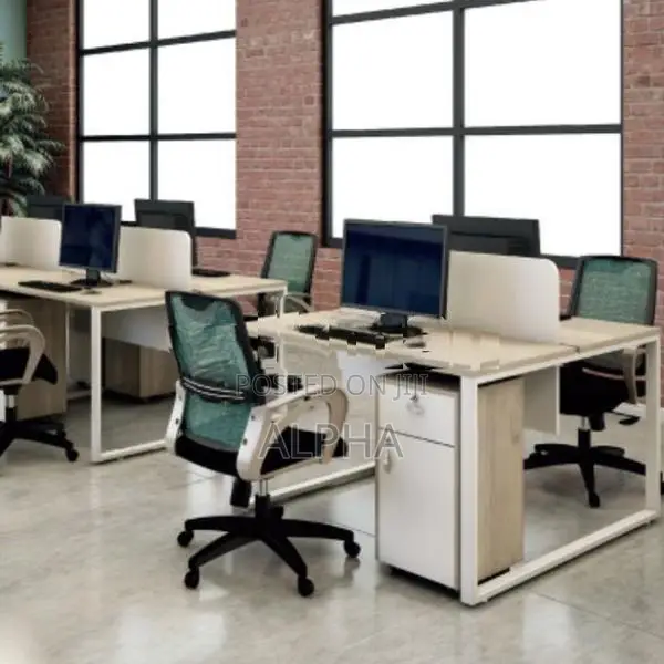 Work Cluster – 2 (SQL)