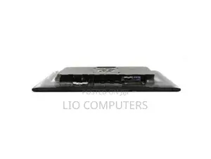 Hp Pro Display (p222va) 22"inch Full Hd Led Monitor