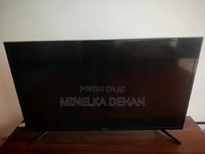 Samsung HD LED TV - 32 Inch