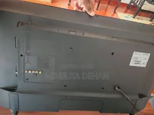 Samsung HD LED TV - 32 Inch