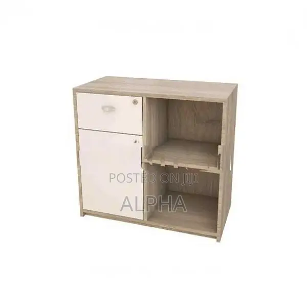Credenza 800x450x850
