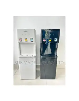 WATER DISPENSER (AFK-5609)
