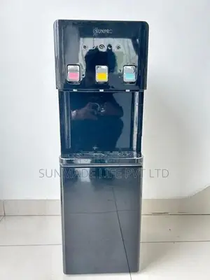 WATER DISPENSER (AFK-5609)