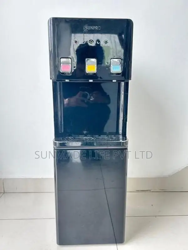 WATER DISPENSER (AFK-5609)