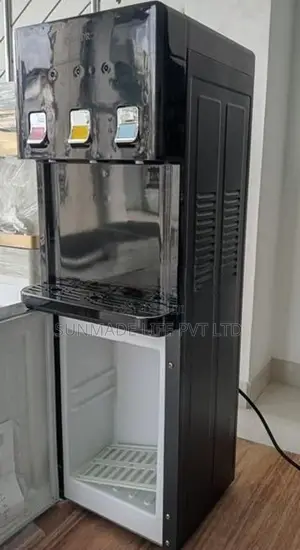 WATER DISPENSER (AFK-5609)