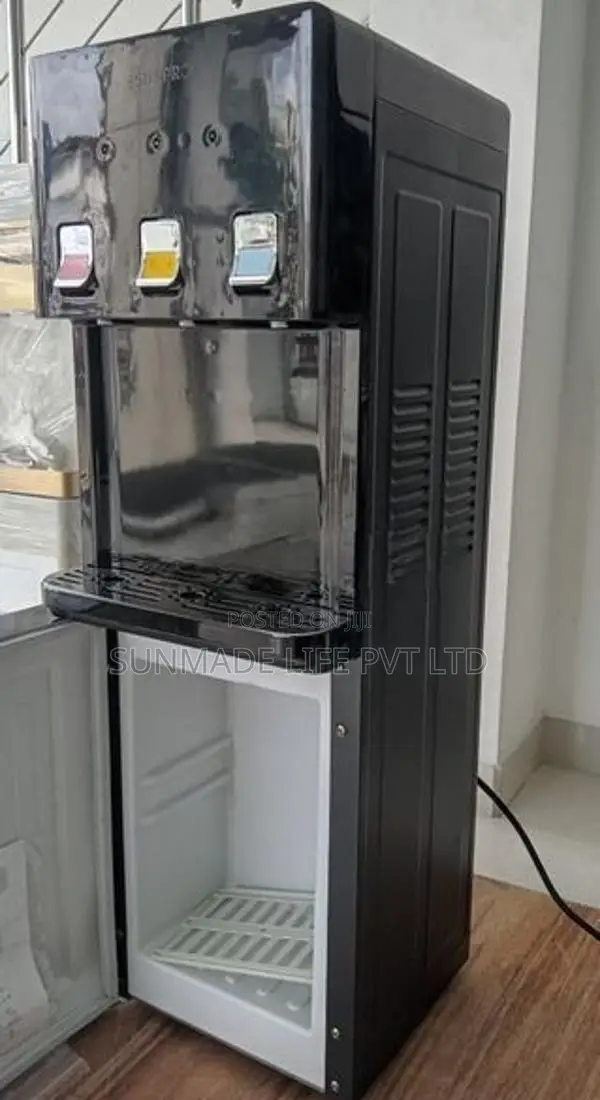 WATER DISPENSER (AFK-5609)