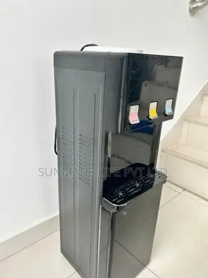 WATER DISPENSER (AFK-5609)
